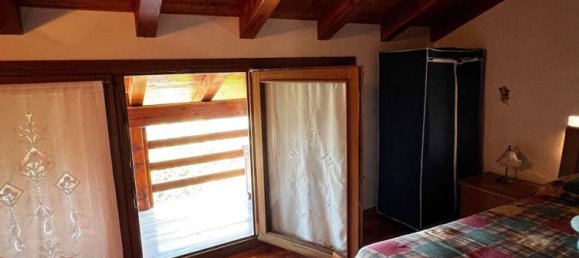 2 chambres Maison à Vittorio Veneto, Italy No. 22611 37