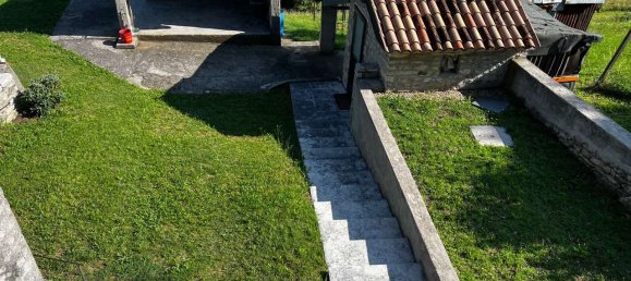 2 chambres Maison à Vittorio Veneto, Italy No. 22611 44