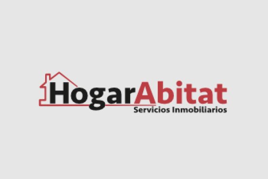 Hogar Abitat