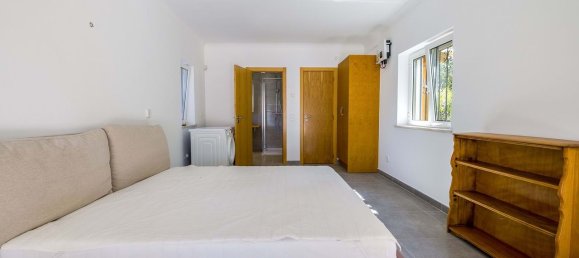 4 Schlafzimmer Haus in Lagos, Portugal, Nr. 137066 12