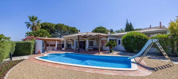 4 Schlafzimmer Haus in Lagos, Portugal, Nr. 137066 4