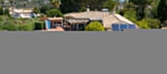 4 Schlafzimmer Haus in Lagos, Portugal, Nr. 137066 38