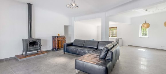 4 Schlafzimmer Haus in Lagos, Portugal, Nr. 137066 5