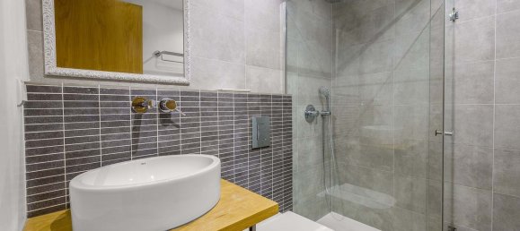 4 Schlafzimmer Haus in Lagos, Portugal, Nr. 137066 16