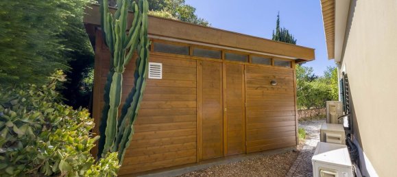 4 Schlafzimmer Haus in Lagos, Portugal, Nr. 137066 25