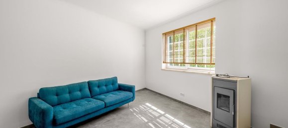 4 Schlafzimmer Haus in Lagos, Portugal, Nr. 137066 7