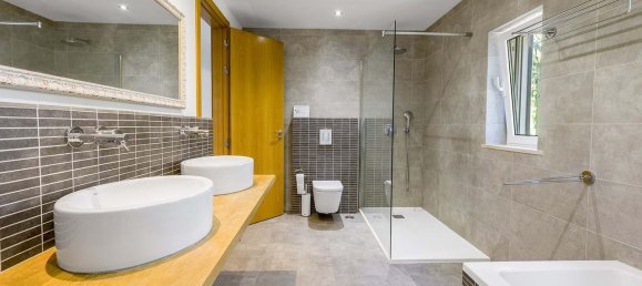 4 Schlafzimmer Haus in Lagos, Portugal, Nr. 137066 21