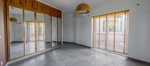 4 Schlafzimmer Haus in Lagos, Portugal, Nr. 137066 22