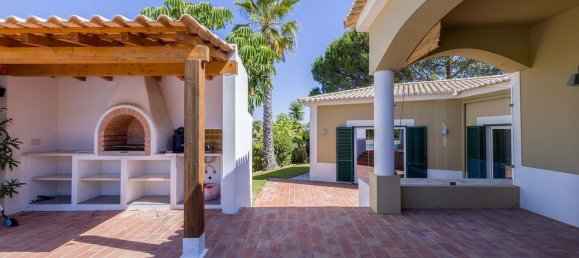 4 Schlafzimmer Haus in Lagos, Portugal, Nr. 137066 32