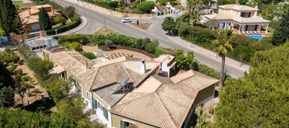 4 Schlafzimmer Haus in Lagos, Portugal, Nr. 137066 36