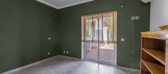 4 Schlafzimmer Haus in Lagos, Portugal, Nr. 137066 14