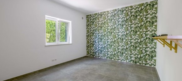 4 Schlafzimmer Haus in Lagos, Portugal, Nr. 137066 19