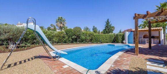 4 Schlafzimmer Haus in Lagos, Portugal, Nr. 137066 29