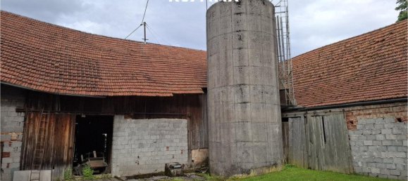 10 rooms House in Ottnang am Hausruck, Austria No. 129526 5