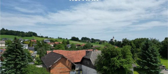 10 rooms House in Ottnang am Hausruck, Austria No. 129526 12