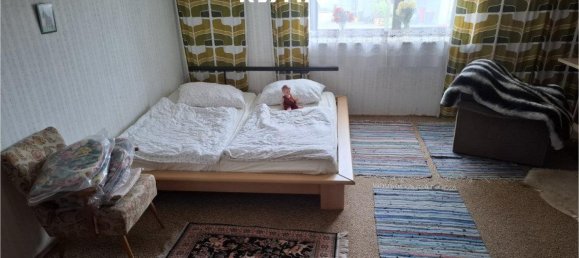 10 rooms House in Ottnang am Hausruck, Austria No. 129526 7