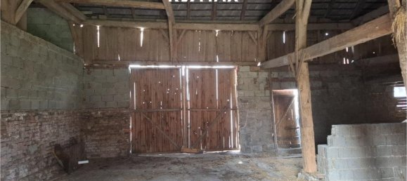 10 rooms House in Ottnang am Hausruck, Austria No. 129526 8