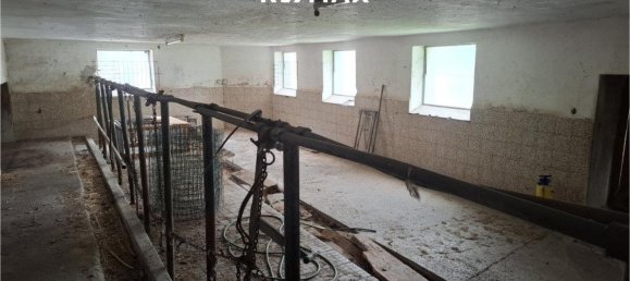 10 rooms House in Ottnang am Hausruck, Austria No. 129526 9