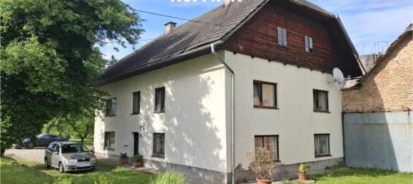 10 rooms House in Ottnang am Hausruck, Austria No. 129526 2