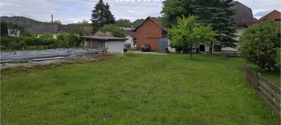 10 rooms House in Ottnang am Hausruck, Austria No. 129526 13