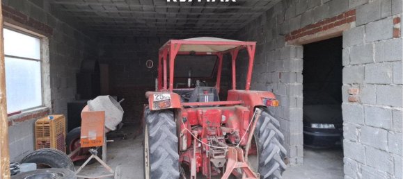 10 rooms House in Ottnang am Hausruck, Austria No. 129526 11