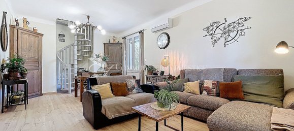 Villa T5 em Carpentras, France N.º 349612 7