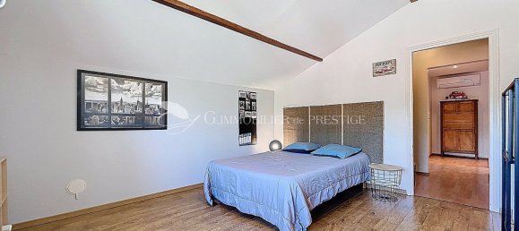 Villa T5 em Carpentras, France N.º 349612 12