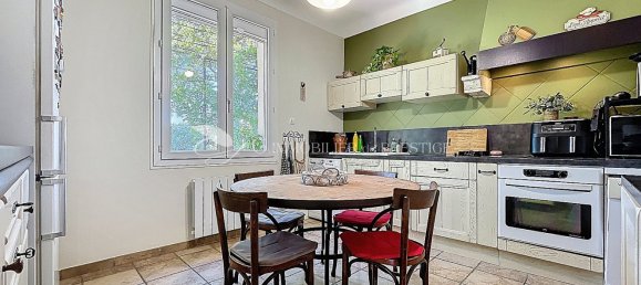 Villa T5 em Carpentras, France N.º 349612 4