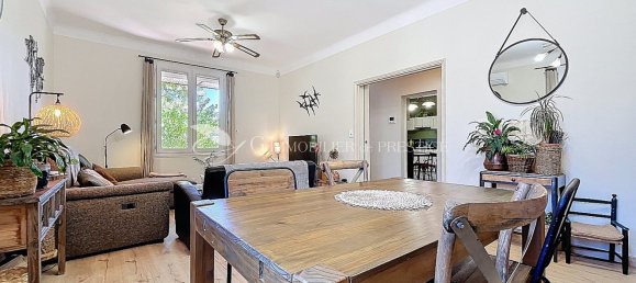 Villa T5 em Carpentras, France N.º 349612 8