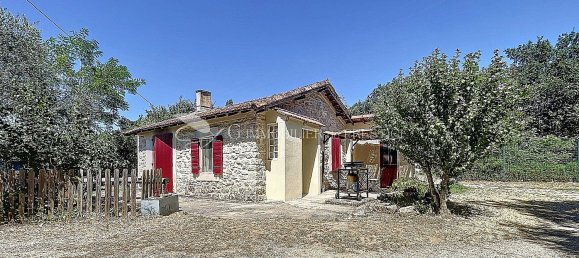 Villa T5 em Carpentras, France N.º 349612 3