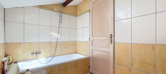 Villa T5 em Carpentras, France N.º 349612 11