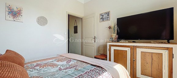 Villa T5 em Carpentras, France N.º 349612 15