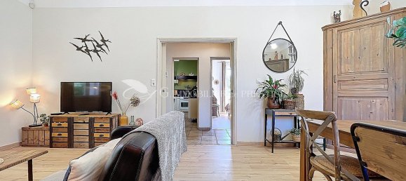 Villa T5 em Carpentras, France N.º 349612 9