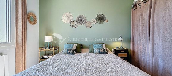 Villa T5 em Carpentras, France N.º 349612 6