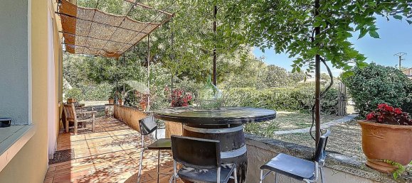 Villa T5 em Carpentras, France N.º 349612 5