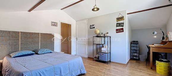 Villa T5 em Carpentras, France N.º 349612 14