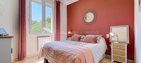 Villa T5 em Carpentras, France N.º 349612 13