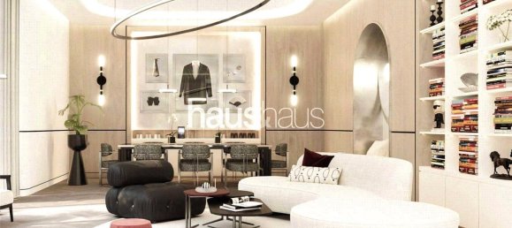 6 غرف نوم فيلا في Nadd Al Sheba, UAE رقم 99574 4