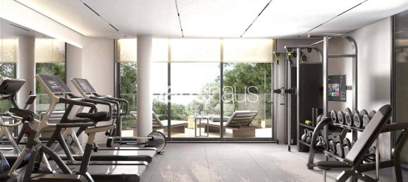 6 غرف نوم فيلا في Nadd Al Sheba, UAE رقم 99574 11