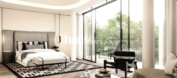 6 غرف نوم فيلا في Nadd Al Sheba, UAE رقم 99574 10