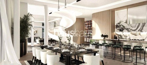 6 غرف نوم فيلا في Nadd Al Sheba, UAE رقم 99574 3