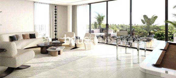 6 غرف نوم فيلا في Nadd Al Sheba, UAE رقم 99574 9