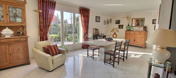 Casa T4 em Triel-sur-Seine, France N.º 150089 5