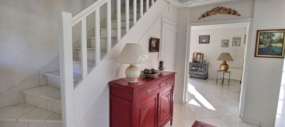 Casa T4 em Triel-sur-Seine, France N.º 150089 4