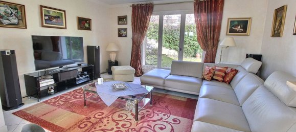 Casa T4 em Triel-sur-Seine, France N.º 150089 3