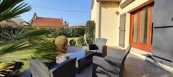 Casa T4 em Triel-sur-Seine, France N.º 150089 12