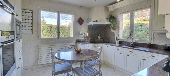 Casa T4 em Triel-sur-Seine, France N.º 150089 2