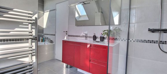 Casa T4 em Triel-sur-Seine, France N.º 150089 10