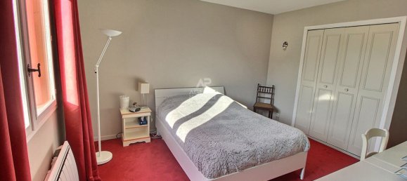 Casa T4 em Triel-sur-Seine, France N.º 150089 6