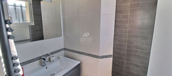 Casa T4 em Triel-sur-Seine, France N.º 150089 7